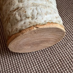 陶器　鉢の画像