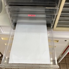 レターケース　1つ300円〜の画像