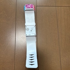 ポケモン　ダイマックスバンドの画像