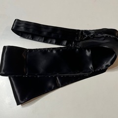 子供服フォーマルワンピースの画像