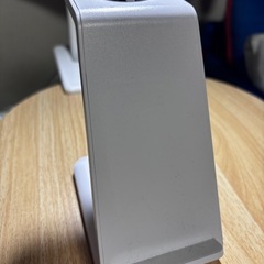 アップルウォッチSeries5 44mの画像