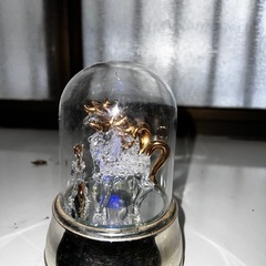 オルゴール　小樽オルゴール館の画像
