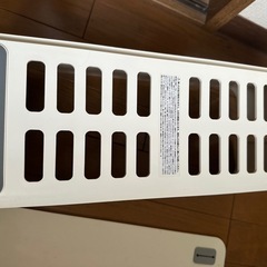 コード収納ケースの画像