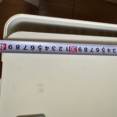 コード収納ケースの画像