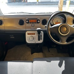 ◼️ラパンXセレクション◼️R8.2◼️走行9万◼️HE21S◼️修復歴無の画像