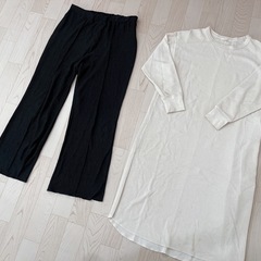 レディースまとめ売り！6点の画像