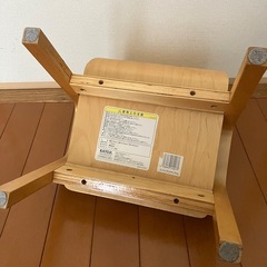KATOJI   ミニチェアの画像