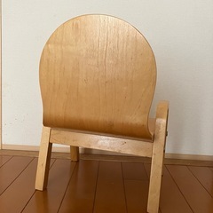 KATOJI   ミニチェアの画像