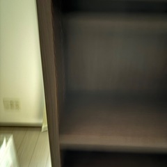 本棚の画像