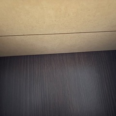 本棚の画像