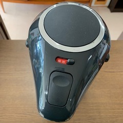 美原店 ピーコック ステンレス製 エアーポット MMS-22 2.2L　魔法瓶の画像
