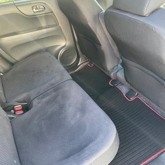 エヌワン　平成25年式　4WD の画像