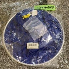 新品　吹き流し網 マルチネットの画像