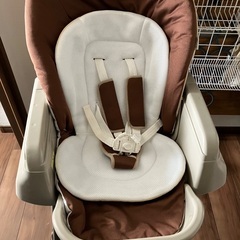 JTC 電動ハイローチェアの画像