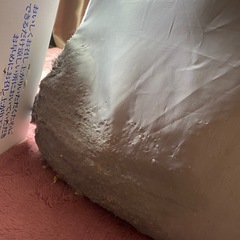 ソファの画像