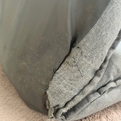 ソファの画像