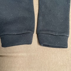 【お取引中】美品/（95）アンパンマン　ズボンの画像