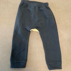【お取引中】美品/（95）アンパンマン　ズボンの画像