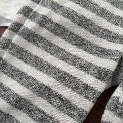 95cm GAP 裏起毛ズボン　ロンTの画像