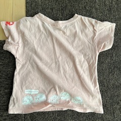 100モルカーの画像
