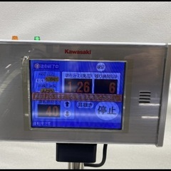 酸素カプセル　定価250万　完動品　取説付　早い者勝ち！　お値引き🆗の画像