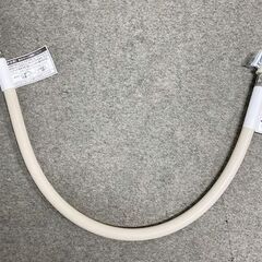 HITACHI/日立 ヒートリサイクル 風アイロン ドラム式洗濯乾燥機 自動投入 11kg/6kg BD-SX110CL 2018年製 中古家電 店頭引取歓迎 R10127の画像