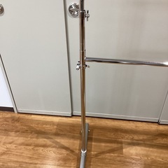 ハンガーラック【町田市再生家具】1009の画像