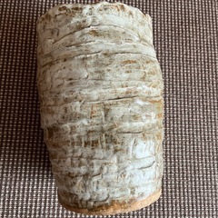 陶器　鉢の画像