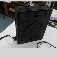 ID：505131　WIFIルーターの画像