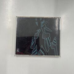 【正常再生確認済】DVD 真・女神転生III NOCTURNE SPECIAL DVDの画像