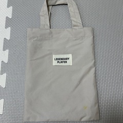 プレイウェア※汚れありの画像