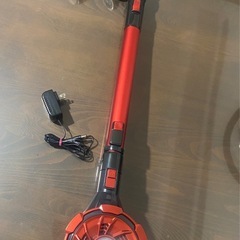 フライパン鍋セット、コードレス掃除機の画像