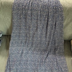 スカート２着　トップスの画像