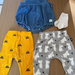 サムネイル