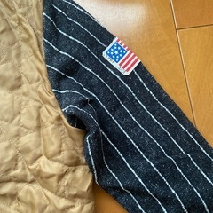 DADDY OH DADDY  150ダディ　オ　ダディの画像