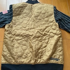 DADDY OH DADDY  150ダディ　オ　ダディの画像