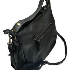■valentino Michelle バック■USEDの画像