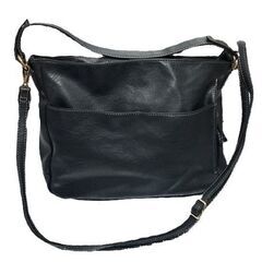 ■valentino Michelle バック■USEDの画像