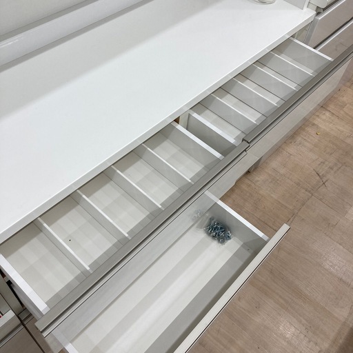ニトリのレンジボードのご紹介です！