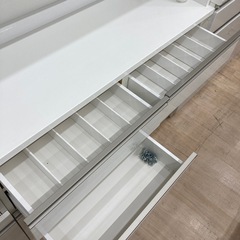 ニトリのレンジボードのご紹介です！の画像