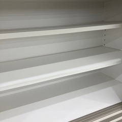 ニトリのレンジボードのご紹介です！の画像