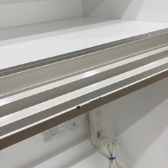 ニトリのレンジボードのご紹介です！の画像