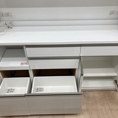 ニトリのレンジボードのご紹介です！の画像