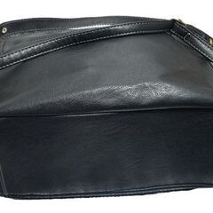 ■valentino Michelle バック■USEDの画像