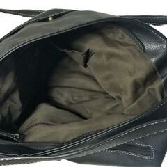 ■valentino Michelle バック■USEDの画像