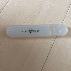 女装セットの画像