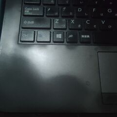 激安！今週限定！！mouse ノートパソコンの画像