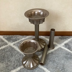 生花用花器の画像