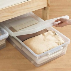 収納ケースの画像