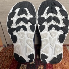 HOKAクリフトン10
の画像